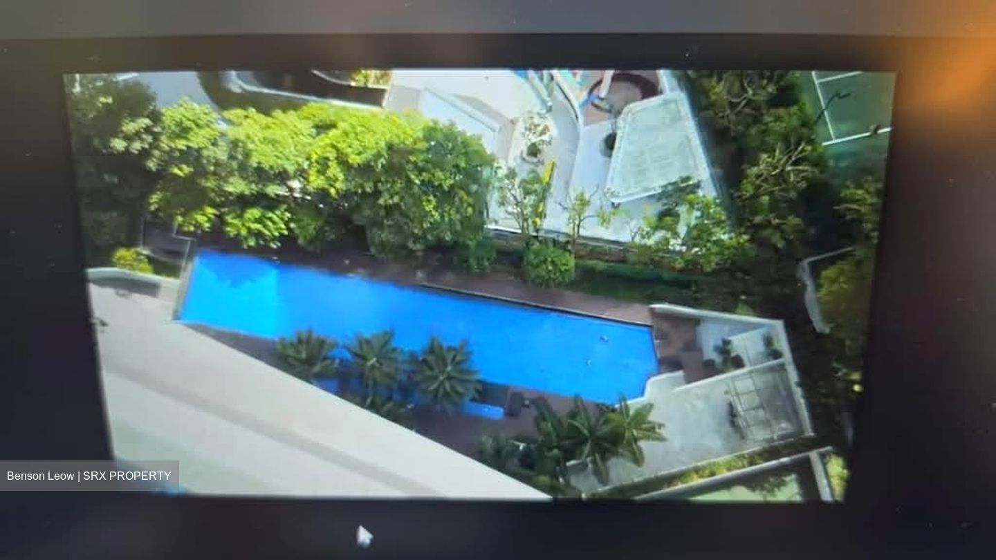 Espada (D9), Apartment #575428741